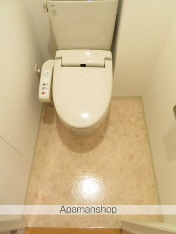 プライムアーバン仙台五橋の内装写真