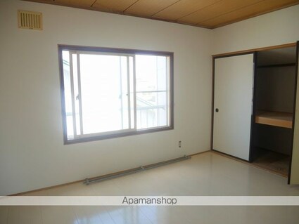 北海道岩見沢市幌向南三条４丁目[4LDK/83.76m2]のその他部屋・スペース