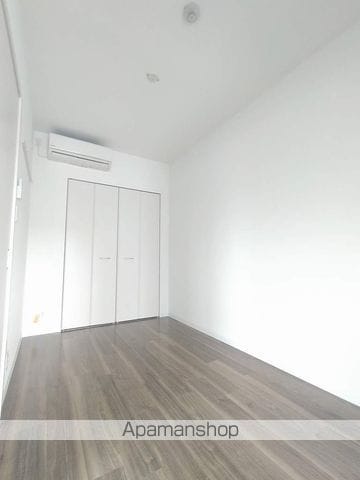 江坂 和の内装写真