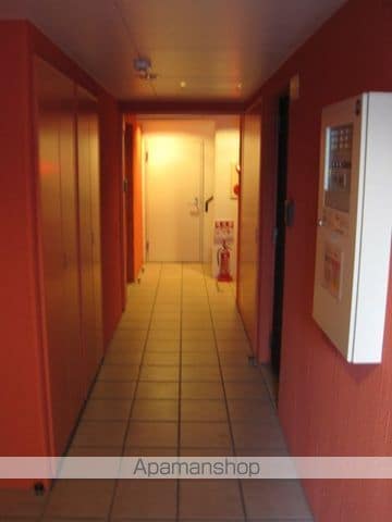 MODULOR南円山のその他写真