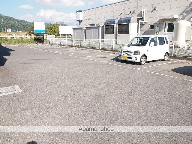 LIMPIAガーデンハイツ21のその他写真