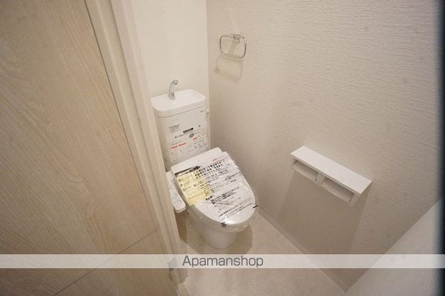 サンセール双葉町の内装写真