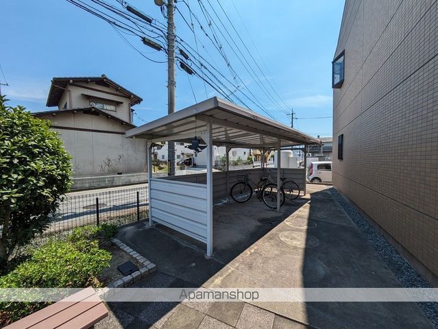 コーポウインクルのその他写真