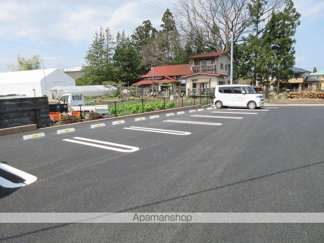 エテルノファボーレ IIIのその他写真