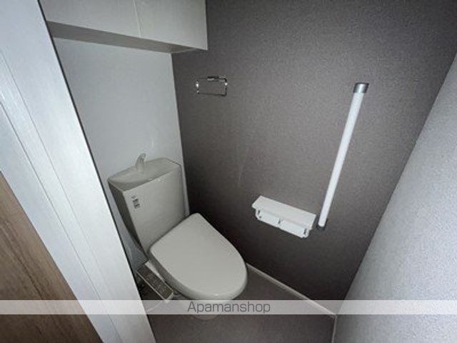 ヒカルサふじみ野上福岡の内装写真