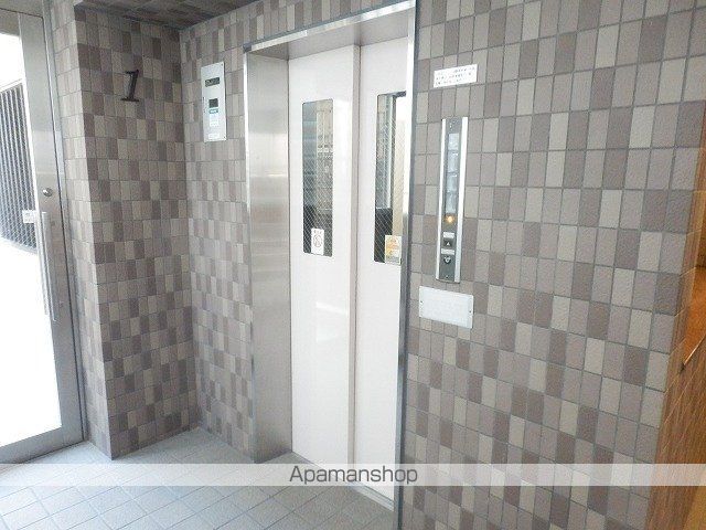 フォレスト武庫元町のその他写真