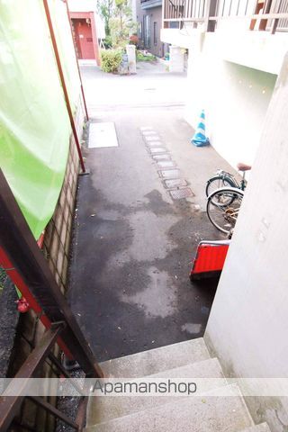 カトレア南郷のその他写真