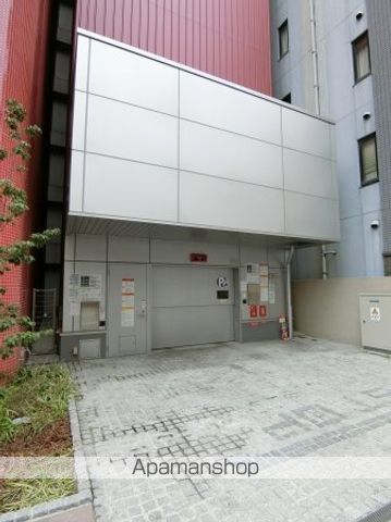 ウェルブライト博多ステーションのその他写真