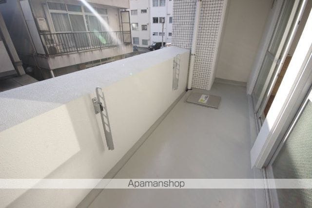 J・GRACE河原町の内装写真