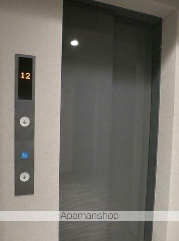 プライマル浅草言問通のその他写真