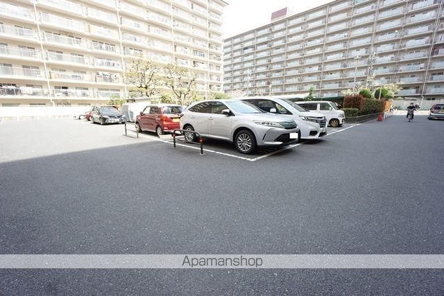 ローレルハイツ茨木総持寺2号棟のその他写真