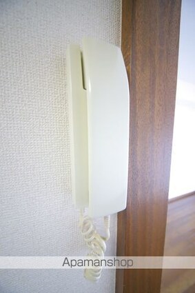 落合ＲＯＫＵビル[1K/20m2]の内装4