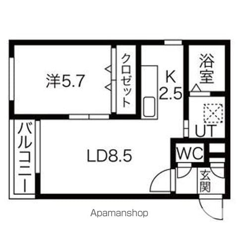 間取り：201027220618