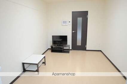 レオネクストセレンディップ久末[1K/26.09m2]のリビング・居間3