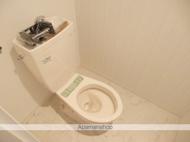 ピュア東彩館 IIの内装写真