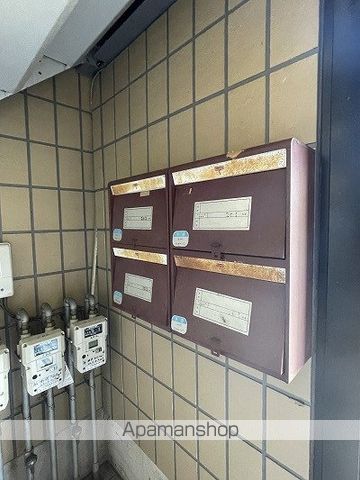 ウォームフロント岡田のその他写真