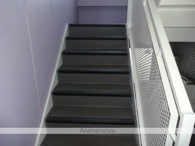 コンフォート甲子園のその他写真
