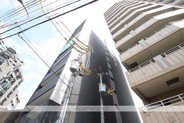 アスヴェル新大阪SOUTHのその他写真