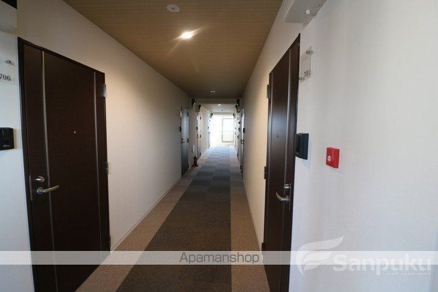 AVENIR緑町のその他写真