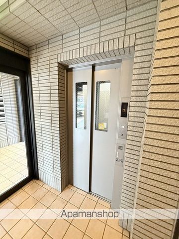 レヂデンス山鼻のその他写真