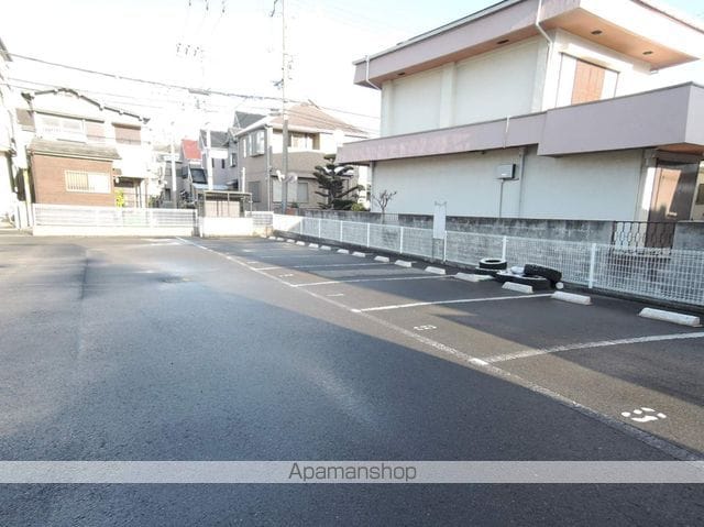 パレスさくらAのその他写真
