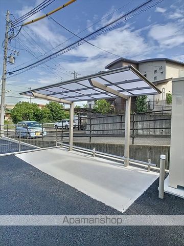 AUTHENTのその他写真