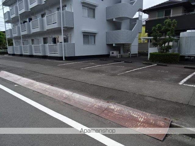 メルカードあさひIIのその他写真