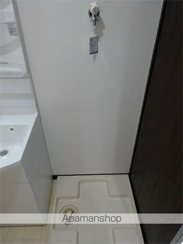 ハイツテクトピア掛川Iの内装写真