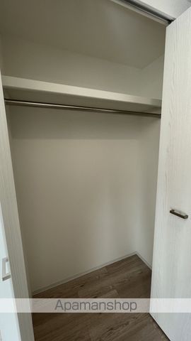 エスリード栄ラ・ヴィの内装写真
