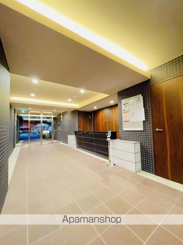 エステムコート名古屋栄プレシャスのその他写真