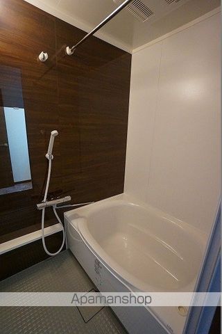 SAKYO5 古庄の内装写真