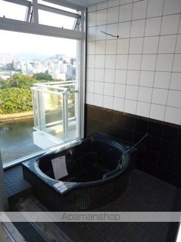 HOUSE TAGAWAの内装写真