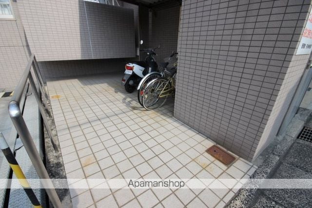 井口台FLATSのその他写真