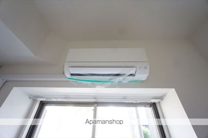 プレサンス鶴舞ファースト[1K/22.8m2]の内装3