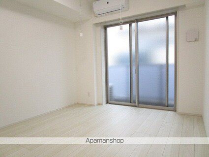 ＡＲＣＯＢＡＬＥＮＯ　ＳＵＧＩＮＡＭＩＨＯＮＡＮＣＨＯ[1K/25.92m2]の内装2