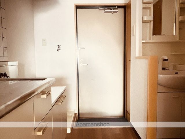 フェニックス21の内装写真