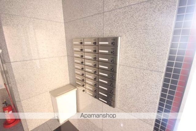 J・GRACE河原町のその他写真