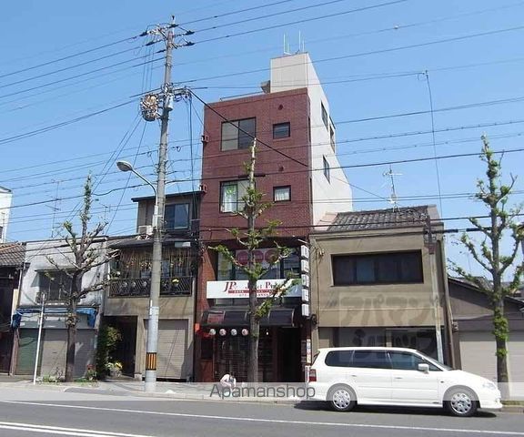 翠ビル
