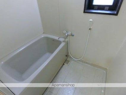 福岡県糟屋郡粕屋町長者原西３丁目[3LDK/70.04m2]のその他内装8