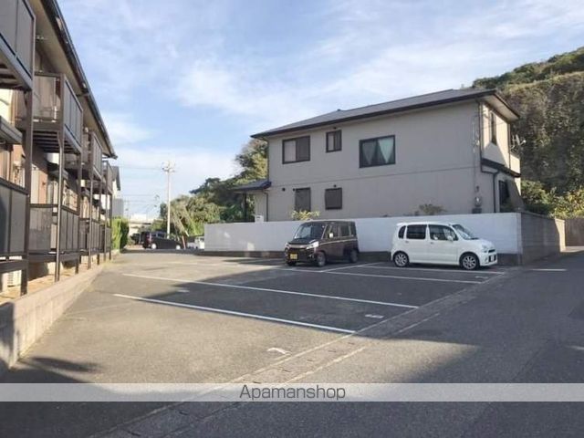 サザンハイムのその他写真