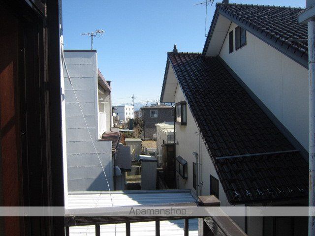 アーバンハイツのその他写真