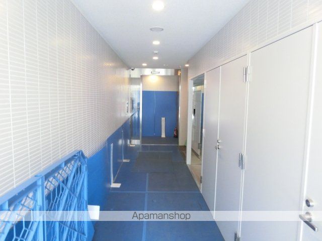 Y’S大手通のその他写真