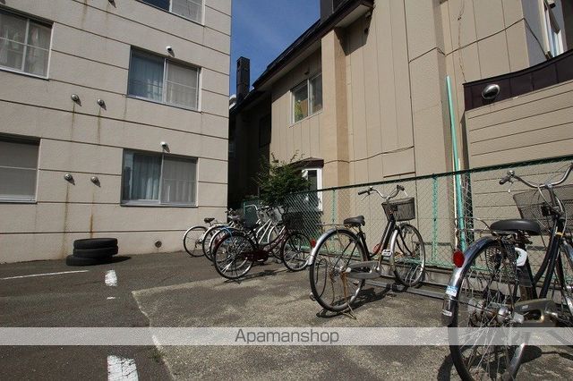 プレザント中村のその他写真
