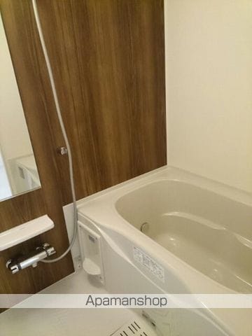 ノースリバーI番館 Bの内装写真