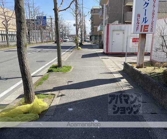 フルートファルシードの周辺写真