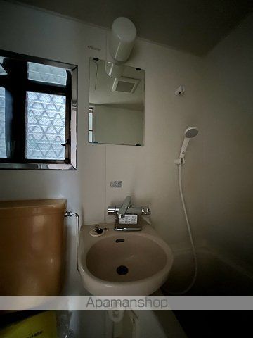 シエル妙蓮寺の内装写真