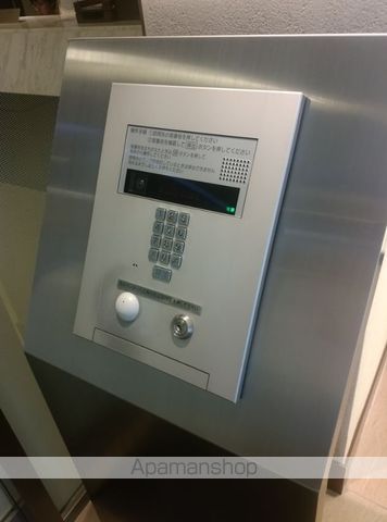 ユニゾンタワーのその他写真
