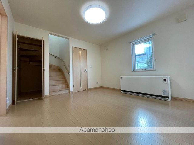 detached 北海道中川郡池田町字西二条４丁目6-1

地図を見る