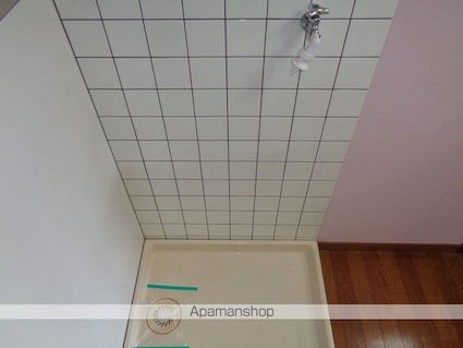 さくらマンション[1K/30.2m2]の内装6