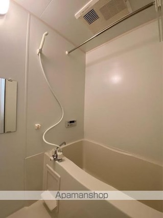 フルジェンテ太田[1R/33.34m2]のバス